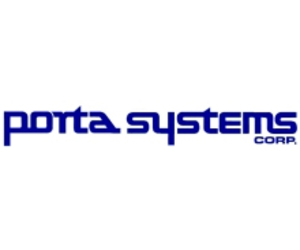 Porta Systems